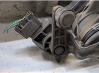  Амортизатор подвески Volkswagen Touareg 2002-2007 20340652 #3