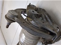  Амортизатор подвески Volkswagen Touareg 2002-2007 20340652 #4