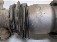  Амортизатор подвески Volkswagen Touareg 2002-2007 20340652 #5