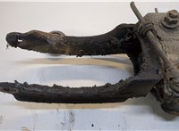  Амортизатор подвески Volkswagen Touareg 2002-2007 20340652 #6