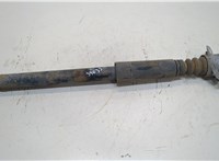  Амортизатор подвески Volkswagen Polo 2001-2005 20340653 #1