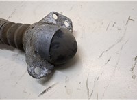  Амортизатор подвески Volkswagen Polo 2001-2005 20340653 #2