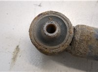  Амортизатор подвески Volkswagen Polo 2001-2005 20340653 #3