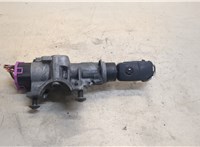  Замок зажигания Volkswagen Golf 4 1997-2005 20340654 #4