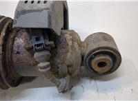  Амортизатор подвески Volkswagen Touareg 2002-2007 20340657 #2