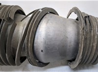  Амортизатор подвески Volkswagen Touareg 2002-2007 20340657 #3