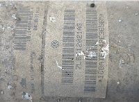  Амортизатор подвески Volkswagen Touareg 2002-2007 20340657 #4