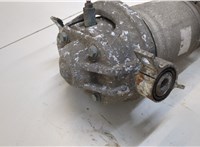  Амортизатор подвески Volkswagen Touareg 2002-2007 20340657 #5