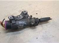  Замок зажигания Audi A6 (C5) Allroad 2000-2005 20340658 #1