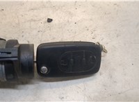  Замок зажигания Audi A6 (C5) Allroad 2000-2005 20340658 #2