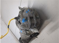 7L6512022E Амортизатор подвески Volkswagen Touareg 2002-2007 20340661 #3