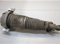  Амортизатор подвески Volkswagen Touareg 2002-2007 20340661 #1