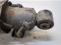  Амортизатор подвески Volkswagen Touareg 2002-2007 20340661 #2