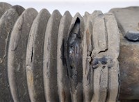  Амортизатор подвески Volkswagen Touareg 2002-2007 20340661 #3