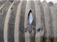  Амортизатор подвески Volkswagen Touareg 2002-2007 20340661 #4