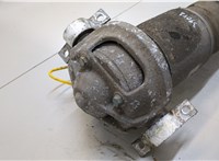  Амортизатор подвески Volkswagen Touareg 2002-2007 20340661 #5