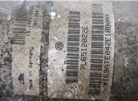  Амортизатор подвески Volkswagen Touareg 2002-2007 20340661 #6