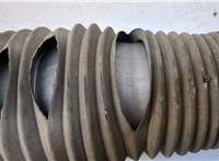  Амортизатор подвески Volkswagen Touareg 2002-2007 20340661 #7