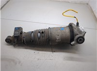 7L6512022E Амортизатор подвески Volkswagen Touareg 2002-2007 20340661 #10