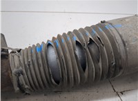 7L6512022E Амортизатор подвески Volkswagen Touareg 2002-2007 20340661 #11