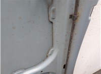  Капот Chevrolet Lacetti 20340665 #2