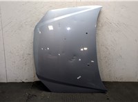 96550793 Форсунка омывателя стекла Chevrolet Lacetti 2004-2013 11367753 #4