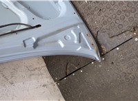 96550793 Форсунка омывателя стекла Chevrolet Lacetti 2004-2013 11367753 #9