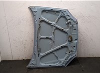 96550793 Форсунка омывателя стекла Chevrolet Lacetti 2004-2013 11367753 #10
