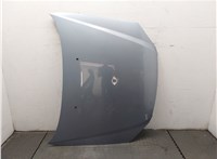  Капот Chevrolet Lacetti 20340665 #1