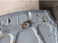 96550793 Форсунка омывателя стекла Chevrolet Lacetti 2004-2013 11367753 #15