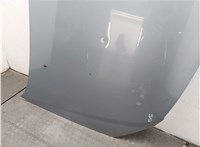  Капот Chevrolet Lacetti 20340665 #8