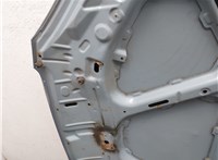  Капот Chevrolet Lacetti 20340665 #10