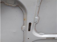  Капот Chevrolet Lacetti 20340665 #11
