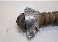  Амортизатор подвески Volkswagen Polo 2001-2005 20340667 #2