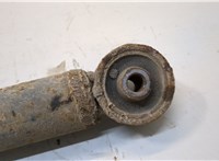  Амортизатор подвески Volkswagen Polo 2001-2005 20340667 #3