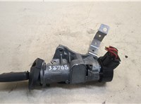  Замок зажигания Seat Ibiza 4 2008-2012 20340669 #1