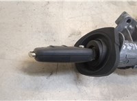  Замок зажигания Seat Ibiza 4 2008-2012 20340669 #2