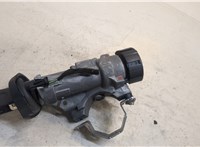  Замок зажигания Seat Ibiza 4 2008-2012 20340669 #5