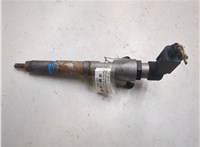 166008052R, 8200704191 Форсунка топливная Renault Scenic 2009-2012 20340671 #1