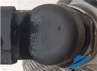 166008052R, 8200704191 Форсунка топливная Renault Scenic 2009-2012 20340671 #2