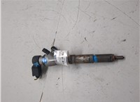 166008052R, 8200704191 Форсунка топливная Renault Scenic 2009-2012 20340671 #3