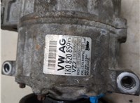 1K0820859S Компрессор кондиционера Volkswagen Eos 20340672 #6