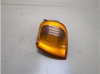  Поворот Volkswagen Polo 1994-1999 20340673 #1