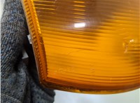  Поворот Volkswagen Polo 1994-1999 20340673 #3