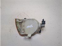  Поворот Volkswagen Polo 1994-1999 20340673 #4