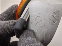  Поворот Volkswagen Polo 1994-1999 20340673 #5