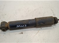  Амортизатор подвески Volkswagen Transporter 4 1991-2003 20340675 #1