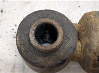  Амортизатор подвески Volkswagen Transporter 4 1991-2003 20340675 #2