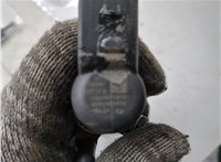 166008052R, 8200704191 Форсунка топливная Renault Scenic 2009-2012 20340676 #1