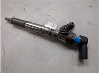 166008052R, 8200704191 Форсунка топливная Renault Scenic 2009-2012 20340676 #4